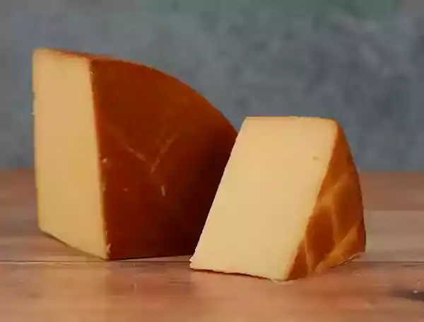 cheese plus nepal image