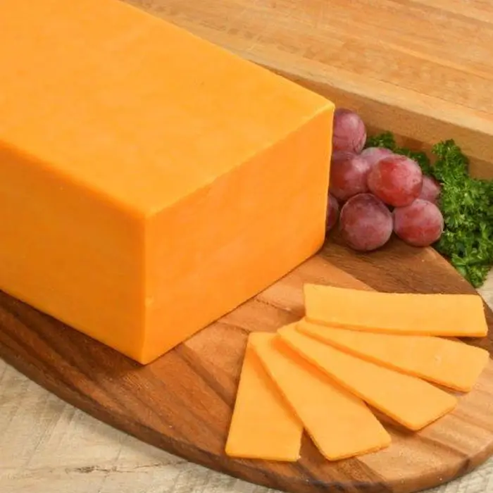 cheese photo