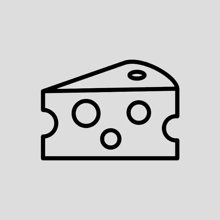 cheese photo