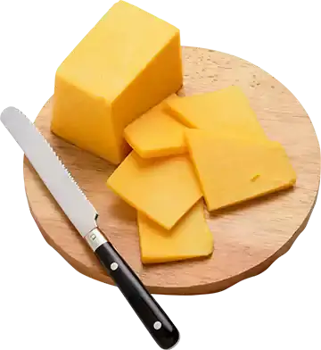 cheese plus nepal