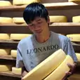 Cheese plus Nepal